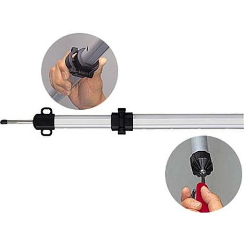 (LOGOS)������ �����ƥ���å��ݡ���230cm 