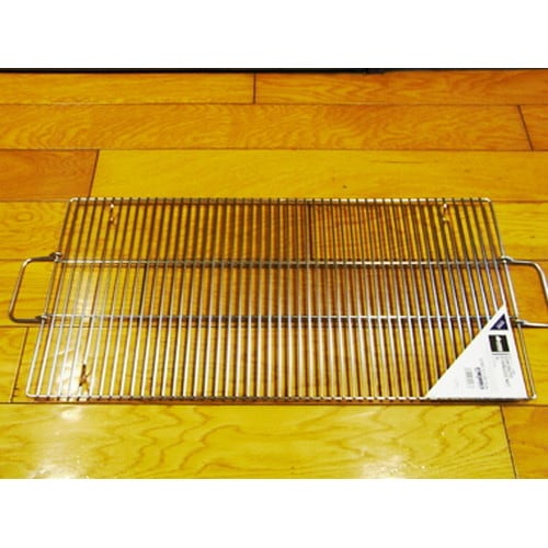 (LOGOS)������ �������ƥ�쥹���� M 