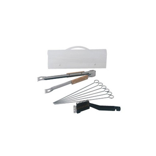 (LOGOS)������ BBQ�ġ��륻�å� 