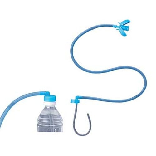 (LOGOS) LOGOS ɥ󥭥󥰥ƥ 