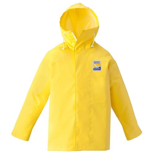 (LOGOS) ޥ󥨥 ѡ ()L