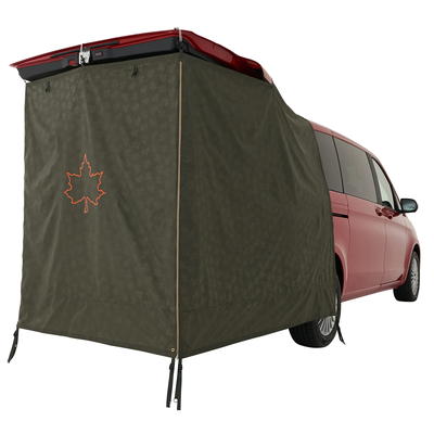 (LOGOS)������ neos �ߥ˥Х��ӥ�-AI