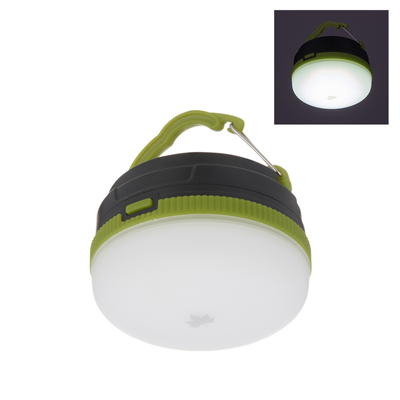 (LOGOS)������ ROSY ������饤�ȥߥǥ� 