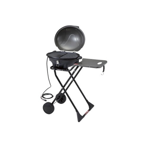 (LOGOS)������ LOGOS BBQ���쥰��� 