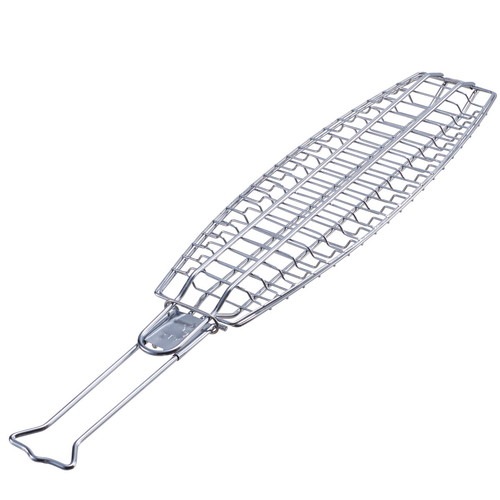 (LOGOS)������ ú�Х���޾Ƥ���