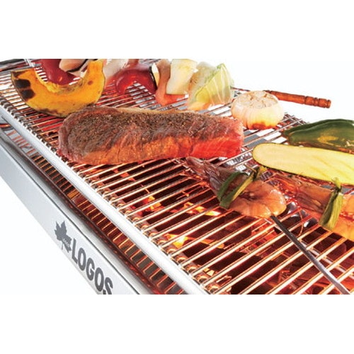 (LOGOS)������ �������ƥ�쥹���� L 