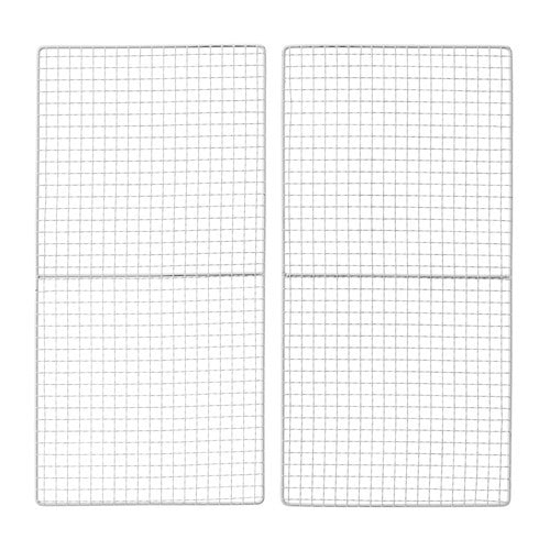 (LOGOS)������ �ԥ�ߥå�SP�ͥå�XL