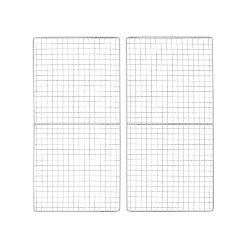 (LOGOS)������ �ԥ�ߥå�SP�ͥå�L