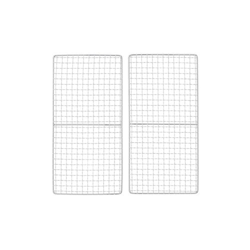 (LOGOS)������ �ԥ�ߥå�SP�ͥå�M