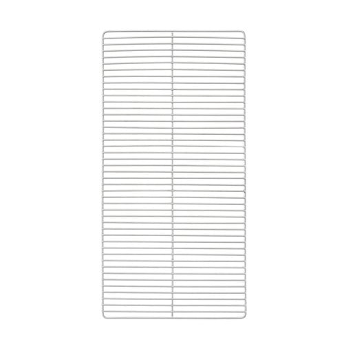 (LOGOS)������ �ԥ�ߥåɥϡ��ե��ƥ�����ͥå� XL