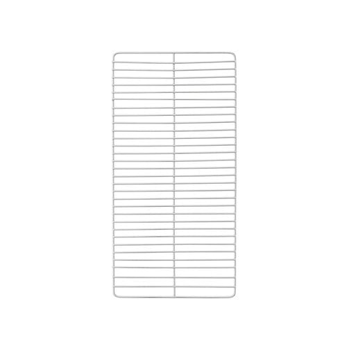 (LOGOS)������ �ԥ�ߥåɥϡ��ե��ƥ�����ͥå� L