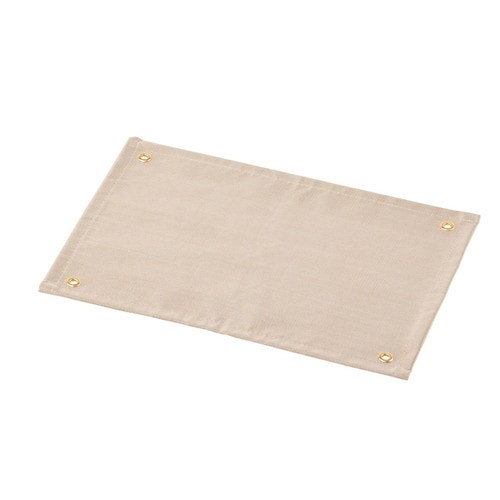 (LOGOS)������ �ߥ˥�����ѲС���Ǯ�����ȡ�35��50cm��