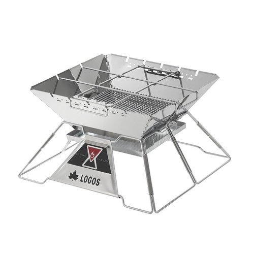 (LOGOS)������ LOGOS The �ԥ�ߥå�TAKIBI XL 