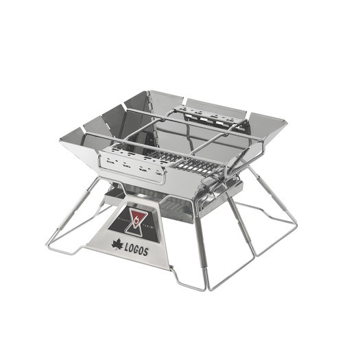 (LOGOS)������ LOGOS The �ԥ�ߥå�TAKIBI M 