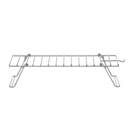 (LOGOS)������ �ե����䡼��å�XL