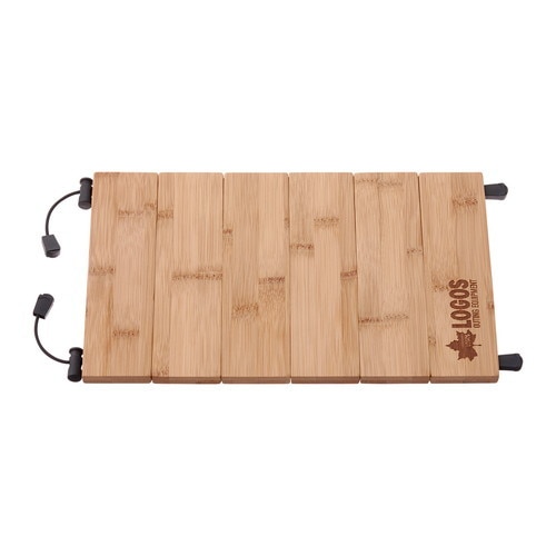 (LOGOS)������ Bamboo�ѥ��ѥ��ޤ���mini 