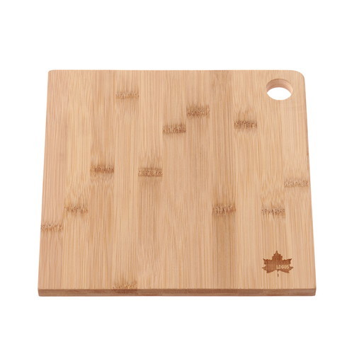 (LOGOS)������ Bamboo����äȤޤ��� 
