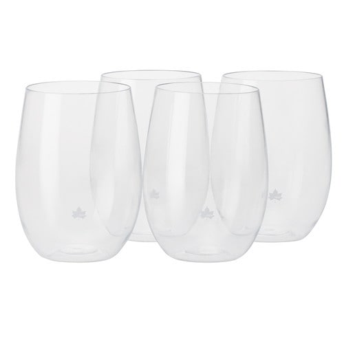 (LOGOS)������ ���եȥ�󥹥���֥顼��4pcs��