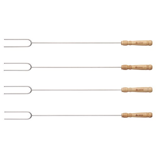 (LOGOS)������ ʲ���Х��祤����(4pcs) 