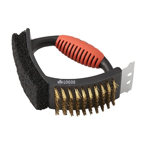 (LOGOS)������ ��ǽBBQ�֥饷 