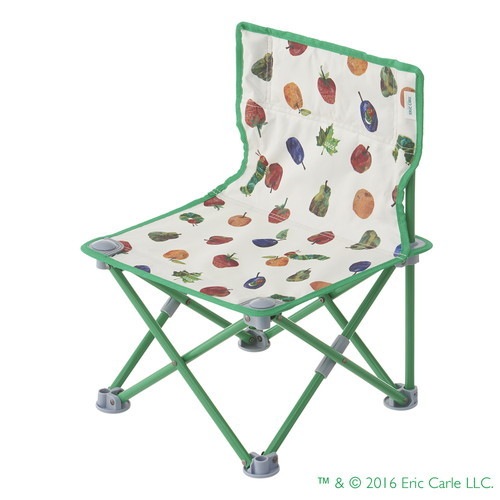 (LOGOS)������ �Ϥ�ڤ������ष �����ˡ�������