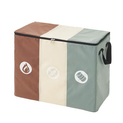 (LOGOS)������ ʬ�̤Ǥ���ե�����ǥ��󥰥�����BOX
