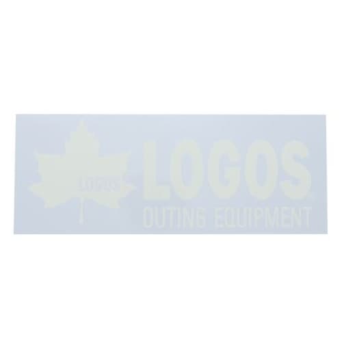 (LOGOS)������ ���åƥ��󥰥��ƥå��� 