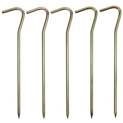 (ogawa)������ �ԥ�200 3101 