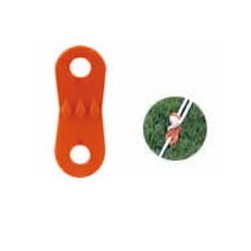 (ogawa)������ �ץ饹���å����� 3113 