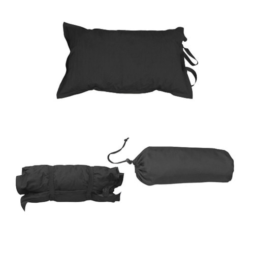 (ogawa)������ ����ե졼���֥�ԥ��� �ԥ��� �� 