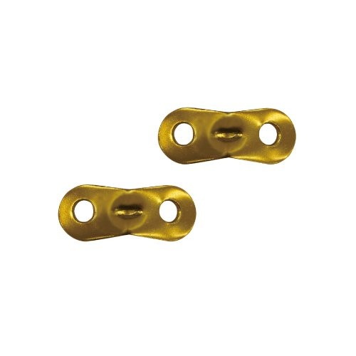 (ogawa)������ ����߼��� 