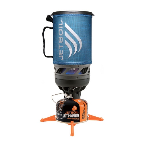 JETBOIL)ジェットボイル フラッシュ MTRX | アウトドアブランド(J-L