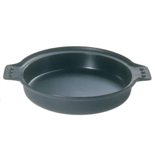 (OIGEN)�ڸ���¤ ����Ŵ�� ϻ�ĥ���줹������ �� 24cm 