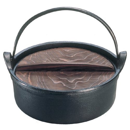 (OIGEN)�ڸ���¤ ����Ŵ�� ����� �ļ��� �ѹ����� 21cm 