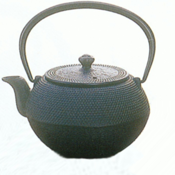 (OIGEN)�ڸ���¤ ����Ŵ�޿� �㤳���� �ޤ��ߥ���� �� E-110L