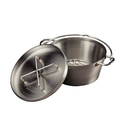 (SOTO)ٻΥСʡ (ƥ쥹å֥(10))Ӥ˶ȴѵ! SOTO-ST-910 