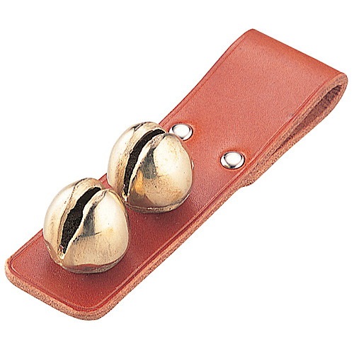 (NATURAL SPIRIT)�ʥ����륹�ԥ�å� �������� ���褱���̡������ 