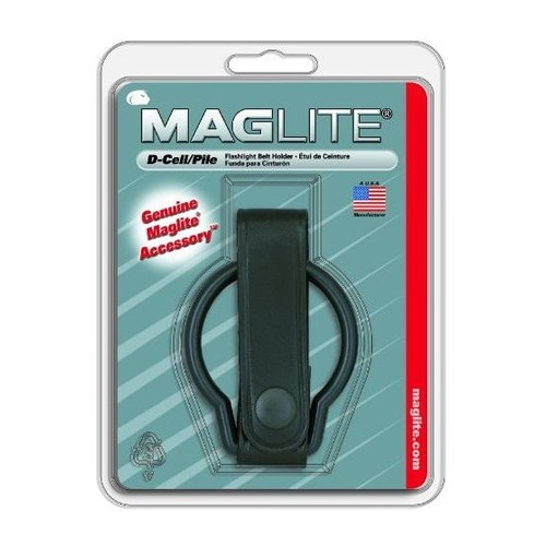 (MAGLITE)�ޥ��饤�� �ޥ� D.CELL�٥�ȥۥ���� ASXD036V