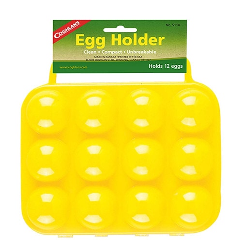 (COGHLANS)���ե�� ���å��ۥ���� 12���å� #511A