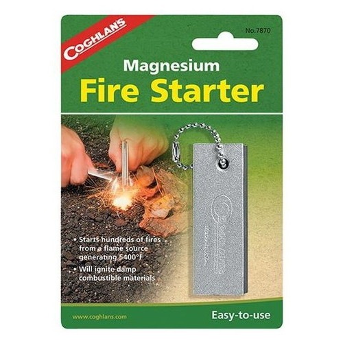 (COGHLANS)���ե�� �ե�����������������