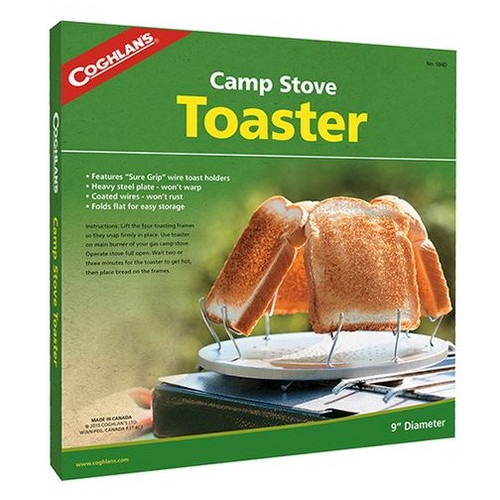 (COGHLANS)���ե�� �ե�����ǥ��󥰥ȡ������� 