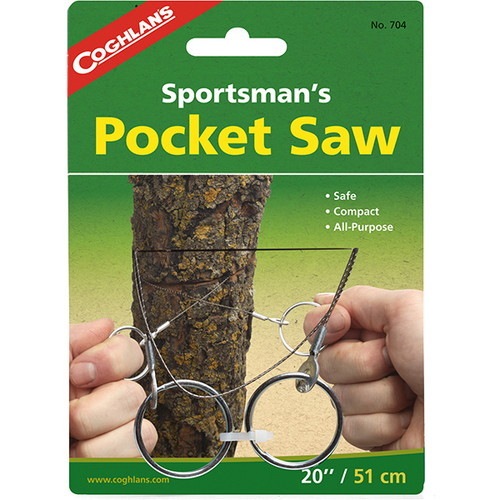 (COGHLANS)���ե�� �磻�������� #704