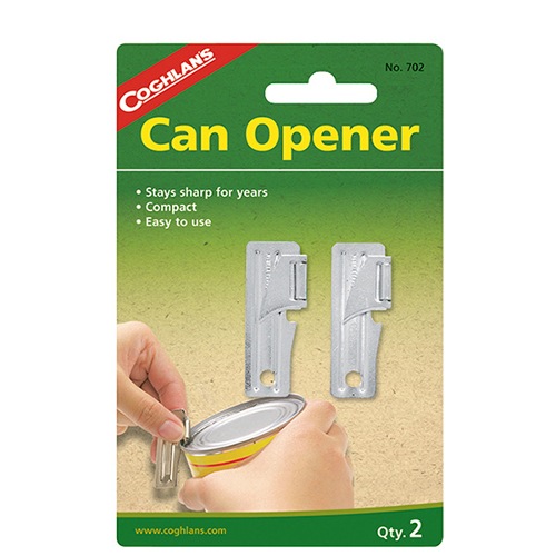 (COGHLANS)ե GI󥪡ץʡ #702