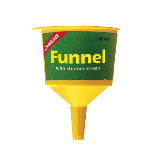 (COGHLANS)ե ե륿եͥ