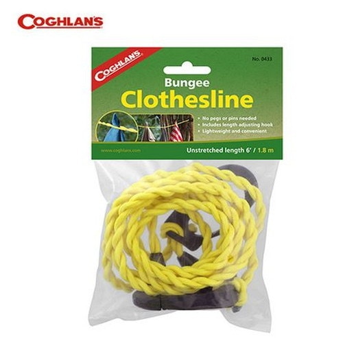 (COGHLANS)���ե�� �Х󥸡����������饤�� 