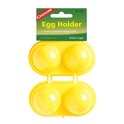 (COGHLANS)ե 2åۥ 1012