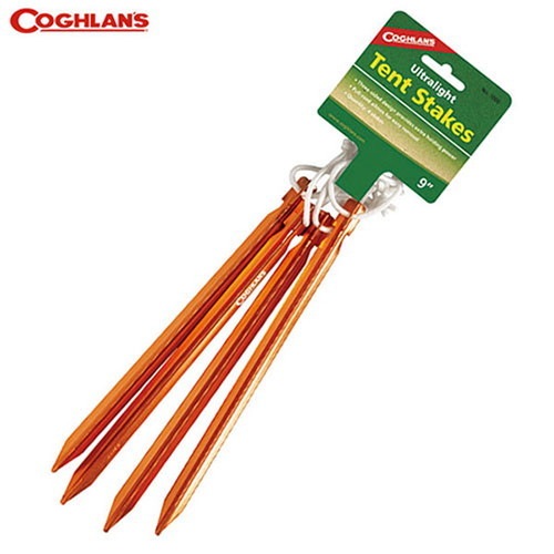 (COGHLANS)���ե�� ����ȥ�饤�ȥƥ�ȥ��ƥ��� 1000 