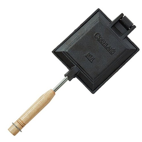 (COGHLANS)ե A&Fۥåȥɥå #1740 