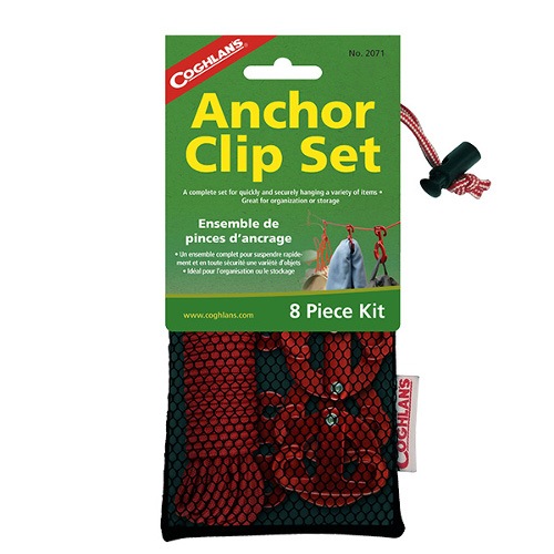 (COGHLANS)ե 󥫡åץå 2071