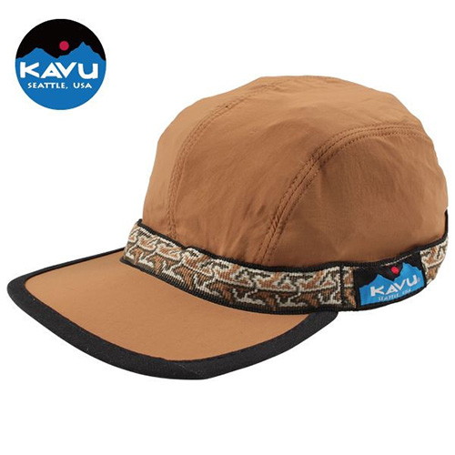 (KAVU)���֡� ���󥻥ƥ��å�����å� �ѥ��饤�� M